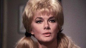 Mannix 3. évad Ep.4 4. epizód