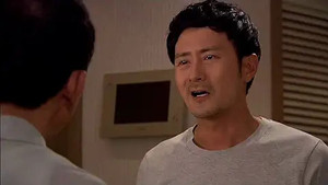 출생의 비밀 1. évad Ep.14 14. epizód