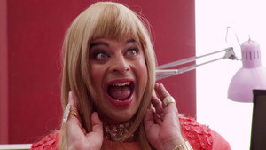 Kroll Show 3. évad Ep.3 3. epizód
