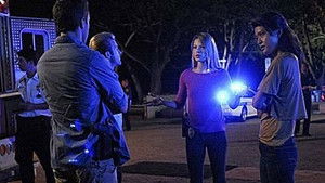 Hawaii Five-0 2. évad Ep.7 Szent csontok