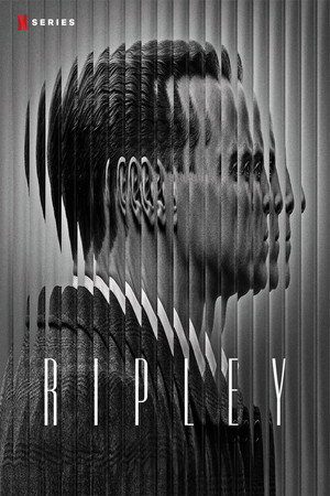 RIPLEY poszter