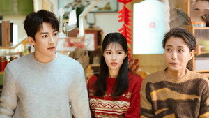 生活在别处的我 1. évad Ep.5 5. epizód