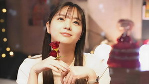 五十嵐夫妻は偽装他人 kép