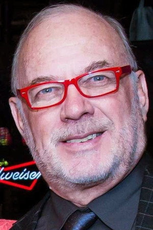 Carlo Mossy profil kép
