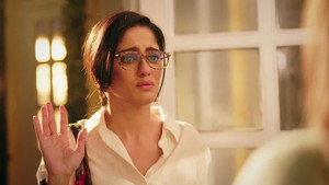 Mannat: Har Khushi Paane Ki 1. évad Ep.28 28. epizód