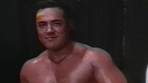 ECW Hardcore TV 2. évad Ep.37 37. epizód