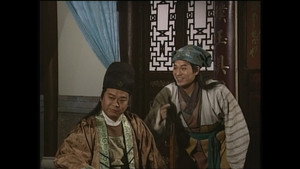 洗冤錄 2. évad Ep.7 7. epizód