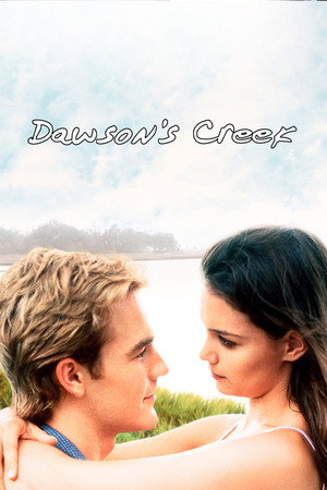 Dawson és a haverok poszter