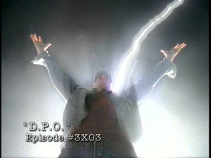 X-akták Speciális epizódok Ep.49 49. epizód