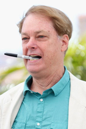 Bill Plympton profil kép
