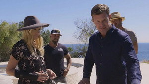 Hollywood Houselift with Jeff Lewis 1. évad Ep.9 9. epizód