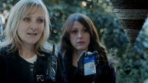 Scott & Bailey 3. évad Ep.2 2. epizód