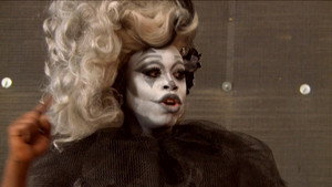 RuPaul: Drag Queen leszek! – A színfalak mögött 7. évad Ep.7 7. epizód