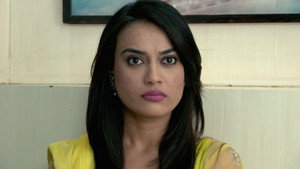 Qubool Hai 1. évad Ep.806 806. epizód