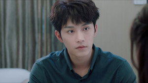 都市女医倌 1. évad Ep.8 8. epizód