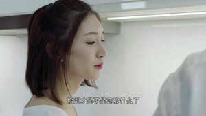 一路繁花相送 1. évad Ep.16 16. epizód