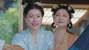 锦绣安宁 1. évad Ep.28 28. epizód
