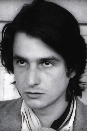 Jean-Pierre Léaud profil kép