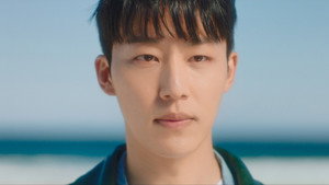 내 손끝에 너의 온도가 닿을 때 1. évad Ep.6 6. epizód