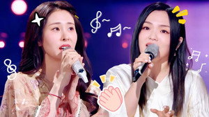 天赐的声音 Speciális epizódok Ep.71 71. epizód