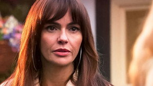 Hollyoaks 28. évad Ep.42 42. epizód