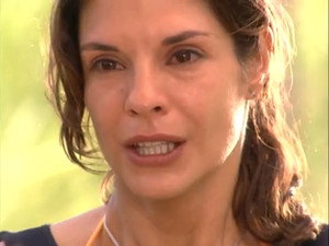 Coração de Estudante 1. évad Ep.23 23. epizód