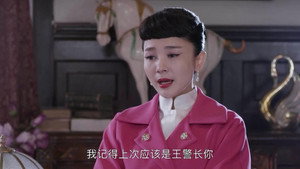 男管家 1. évad Ep.35 35. epizód