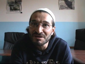 Il Testimone 1. évad Ep.13 13. epizód