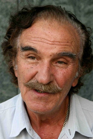 Yılmaz Köksal profil kép