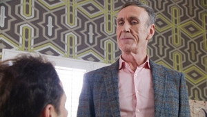 Hollyoaks 26. évad Ep.12 12. epizód