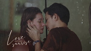 Love Before Sunrise 1. évad Ep.52 52. epizód