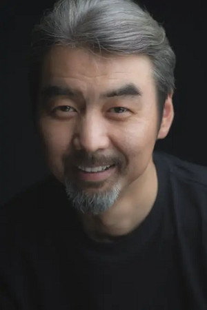 吕梁