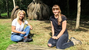 Countryfile 32. évad Ep.34 34. epizód