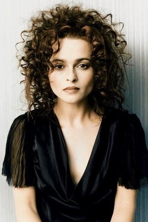 Helena Bonham Carter profil kép