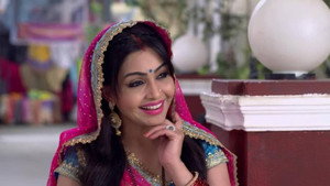 भाभीजी घर पर हैं! 1. évad Ep.807 807. epizód