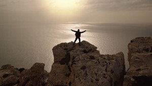 Monte Cristo grófja kép