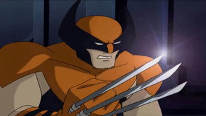 X-Men: Evolúció 2. évad Ep.14 Újjászületés hadművelet