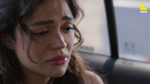 Valentina Valiente 1. évad Ep.9 9. epizód