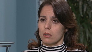História de Amor 1. évad Ep.135 135. epizód