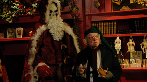 Hogfather kép