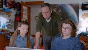 Conseils de famille 4. évad Ep.6 6. epizód