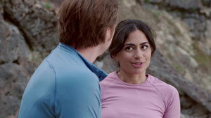 Sturm der Liebe 20. évad Ep.32 32. epizód