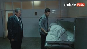 Kimse Bilmez 1. évad Ep.23 23. epizód