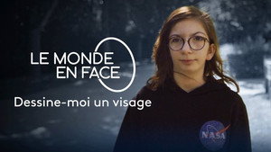 Le Monde en face 15. évad Ep.14 14. epizód