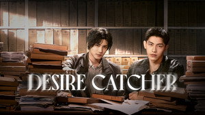 无眠之境 kép