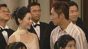 皆大歡喜時裝版 1. évad Ep.392 392. epizód