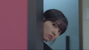 미지의 서울 1. évad Ep.4 4. epizód