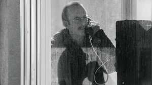 Better Call Saul 6. évad Ep.11 Totál Szívás