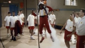 Family Matters 3. évad Ep.2 2. epizód