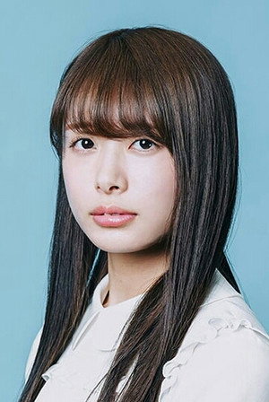 海田朱音 profil kép
